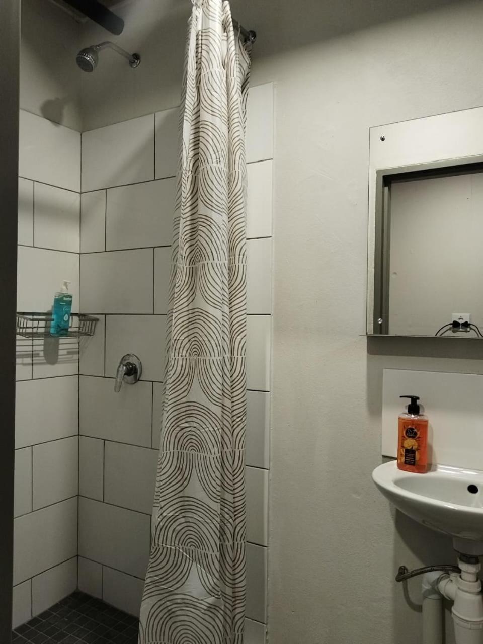 The Onyx Affordable Appartement