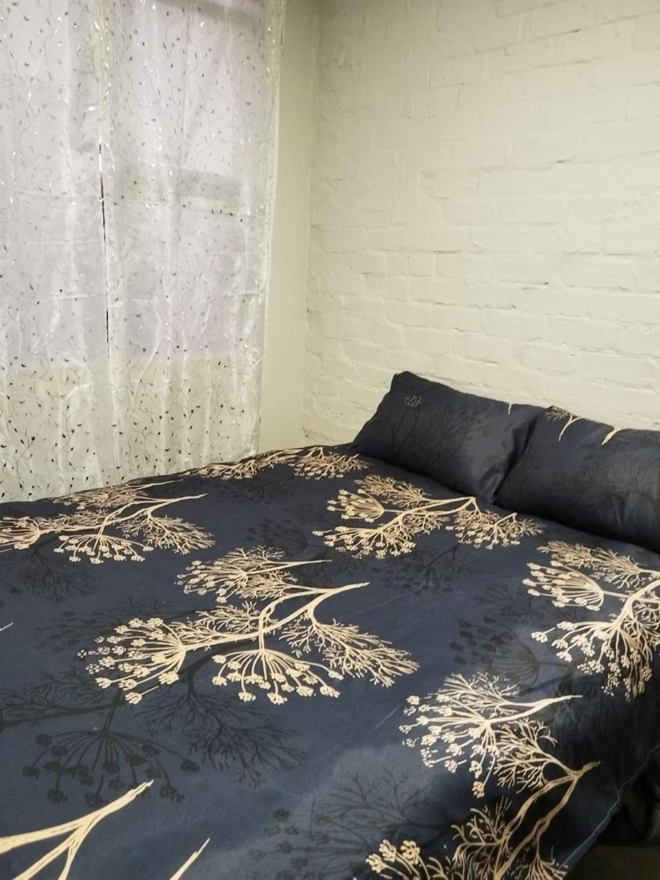 Appartement The Onyx Affordable