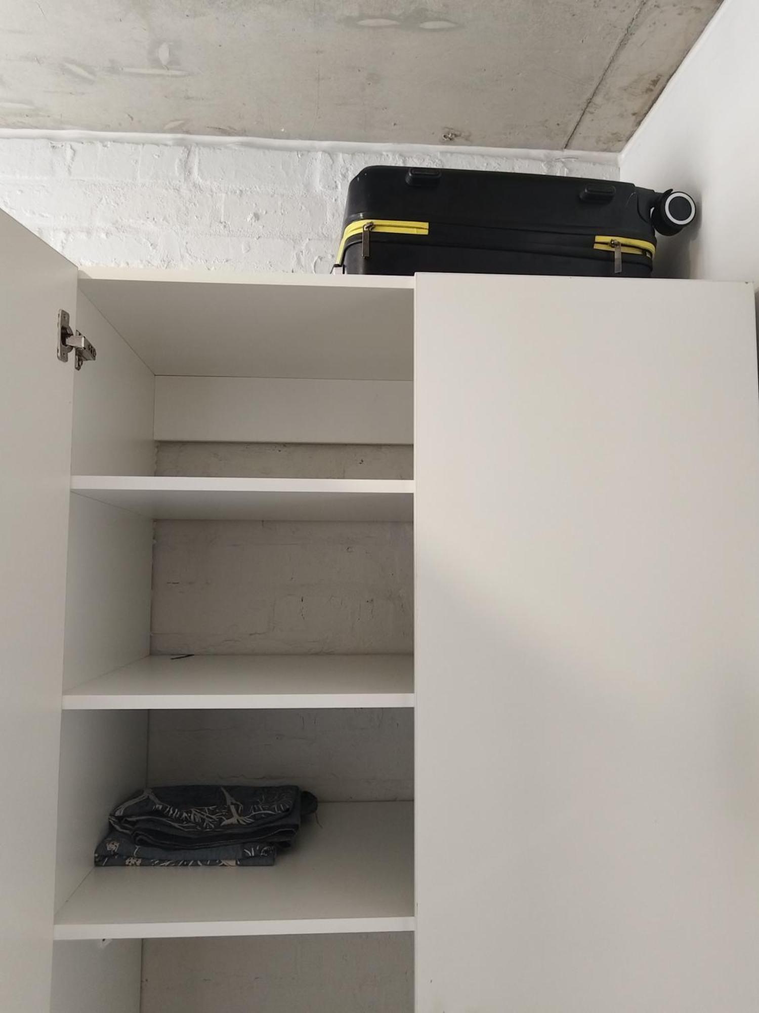 The Onyx Affordable Appartement *