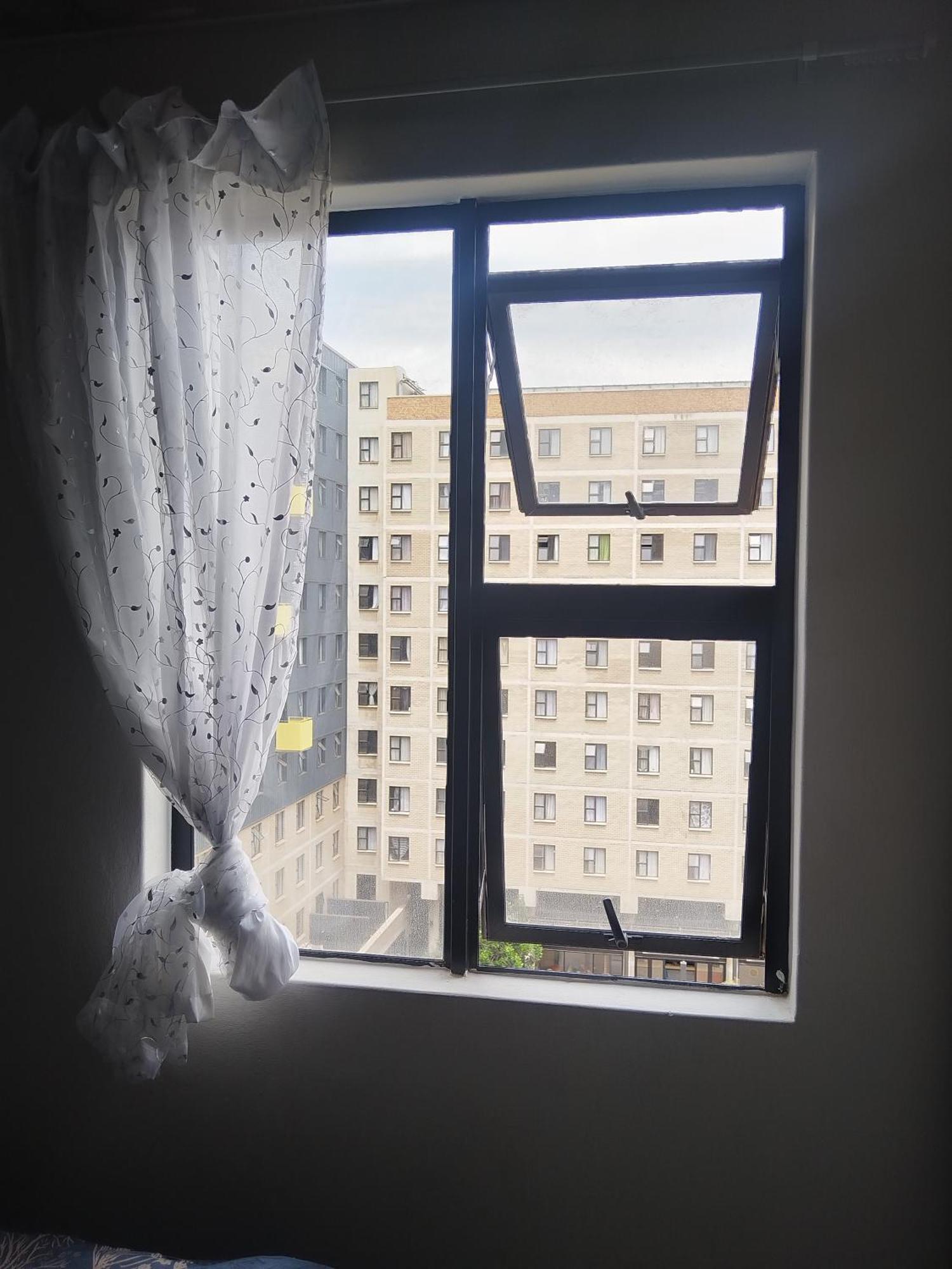 The Onyx Affordable Appartement Johannesburg